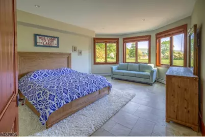 1 Lakeview Point Ave, Frankford Township, NJ 07826 - Photo 28