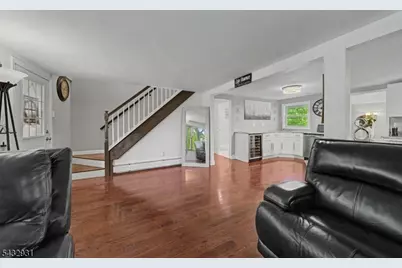 10 S Parkway, Jefferson Township, NJ 07885 - Photo 14