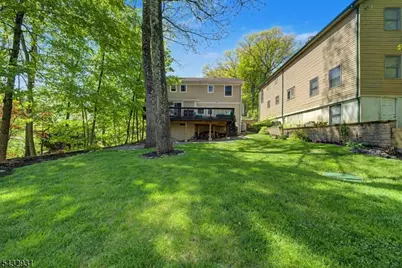 10 S Parkway, Jefferson Township, NJ 07885 - Photo 42