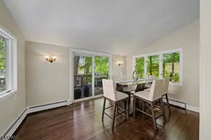 10 South Pkwy, Jefferson Township, NJ 07885 - Photo 18