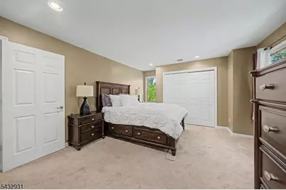10 S Parkway, Jefferson Township, NJ 07885 - Photo 20