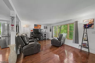 10 S Parkway, Jefferson Township, NJ 07885 - Photo 16