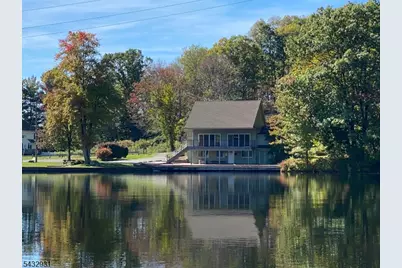 10 S Parkway, Jefferson Township, NJ 07885 - Photo 46