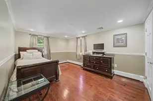 10 South Pkwy, Jefferson Township, NJ 07885 - Photo 20