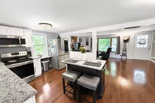 10 South Pkwy, Jefferson Township, NJ 07885 - Photo 10