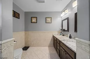 10 South Pkwy, Jefferson Township, NJ 07885 - Photo 30