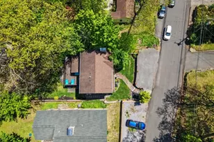 10 South Pkwy, Jefferson Township, NJ 07885 - Photo 44
