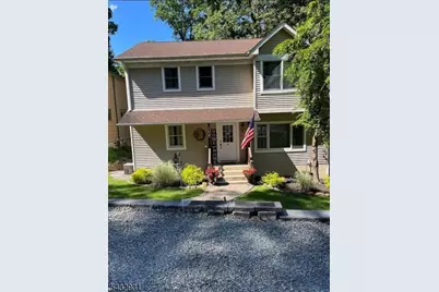 10 S Parkway, Jefferson Township, NJ 07885 - Photo 6