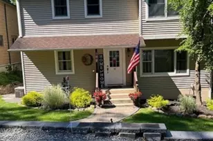10 South Pkwy, Jefferson Township, NJ 07885 - Photo 6