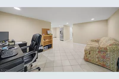 10 S Parkway, Jefferson Township, NJ 07885 - Photo 36