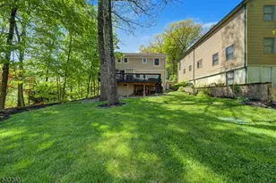10 South Pkwy, Jefferson Township, NJ 07885 - Photo 44