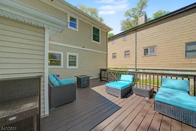 10 S Parkway, Jefferson Township, NJ 07885 - Photo 40