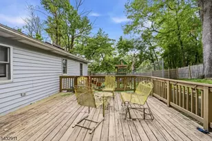 20 Dogwood Rd, Wantage, NJ 07461 - Photo 18