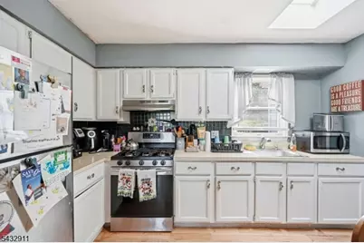 20 Dogwood Rd, Wantage, NJ 07461 - Photo 6