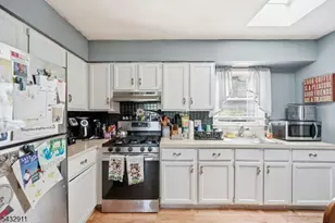 20 Dogwood Rd, Wantage, NJ 07461 - Photo 6