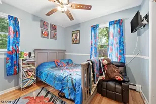 20 Dogwood Rd, Wantage, NJ 07461 - Photo 14