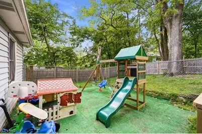 20 Dogwood Rd, Wantage, NJ 07461 - Photo 24