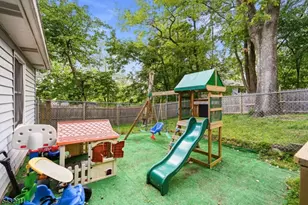 20 Dogwood Rd, Wantage, NJ 07461 - Photo 24