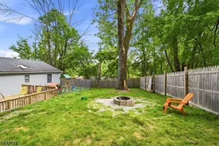 20 Dogwood Rd, Wantage, NJ 07461 - Photo 26