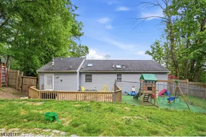 20 Dogwood Rd, Wantage, NJ 07461 - Photo 22