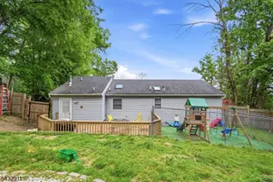 20 Dogwood Rd, Wantage, NJ 07461 - Photo 22