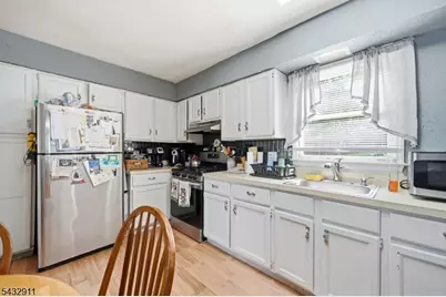 20 Dogwood Rd, Wantage, NJ 07461 - Photo 8