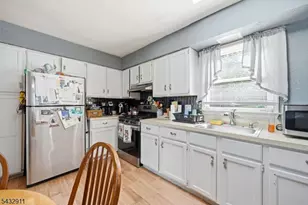 20 Dogwood Rd, Wantage, NJ 07461 - Photo 8