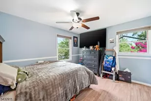 20 Dogwood Rd, Wantage, NJ 07461 - Photo 12