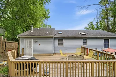 20 Dogwood Rd, Wantage, NJ 07461 - Photo 20