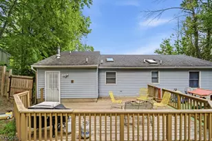 20 Dogwood Rd, Wantage, NJ 07461 - Photo 20