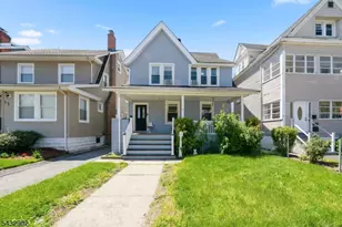 41 Edgar St, East Orange, NJ 07018 - Photo 2