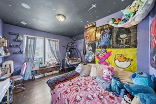41 Edgar St, East Orange, NJ 07018 - Photo 14