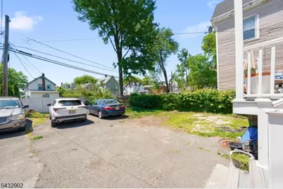 41 Edgar St, East Orange, NJ 07018 - Photo 20