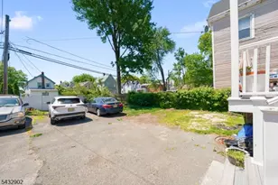 41 Edgar St, East Orange, NJ 07018 - Photo 20