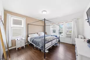 41 Edgar St, East Orange, NJ 07018 - Photo 12