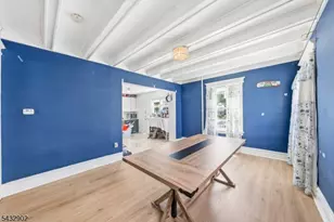 41 Edgar St, East Orange, NJ 07018 - Photo 10