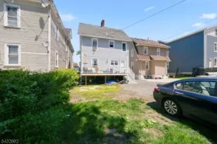 41 Edgar St, East Orange, NJ 07018 - Photo 22