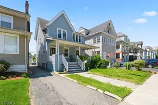 41 Edgar St, East Orange, NJ 07018 - Photo 4