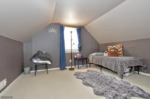 109 Brookview Dr, Woodland Park, NJ 07424 - Photo 16