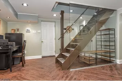109 Brookview Dr, Woodland Park, NJ 07424 - Photo 18