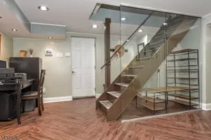 109 Brookview Dr, Woodland Park, NJ 07424 - Photo 18