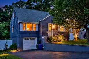 109 Brookview Dr, Woodland Park, NJ 07424 - Photo 2