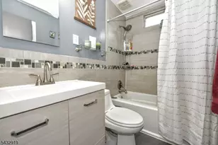109 Brookview Dr, Woodland Park, NJ 07424 - Photo 14