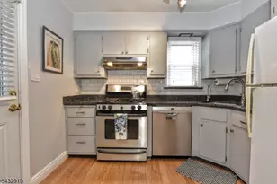 109 Brookview Dr, Woodland Park, NJ 07424 - Photo 10