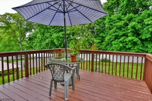 109 Brookview Dr, Woodland Park, NJ 07424 - Photo 28