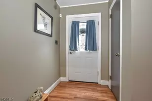 109 Brookview Dr, Woodland Park, NJ 07424 - Photo 4