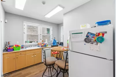 213 Glenridge Ave, Montclair, NJ 07042 - Photo 8