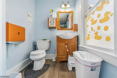 213 Glenridge Ave, Montclair, NJ 07042 - Photo 24