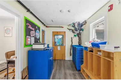 213 Glenridge Ave, Montclair, NJ 07042 - Photo 22