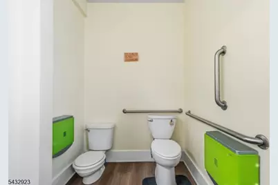 213 Glenridge Ave, Montclair, NJ 07042 - Photo 14